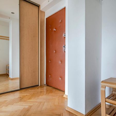 Appartamento Apartament Sloneczny Gdynia Esterno foto